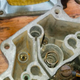 Image for article titled I Nearly Burned A Garage To The Ground Because Of A Foolish Wrenching Mistake